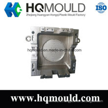 Good Quality Plastic Injection Mould for Inspection Chamber